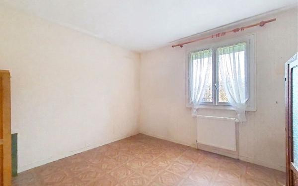 Maison à vendre    3 pièces • 100 m2 Ormes