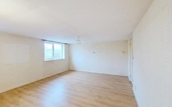 Maison à vendre    3 pièces • 100 m2 Ormes