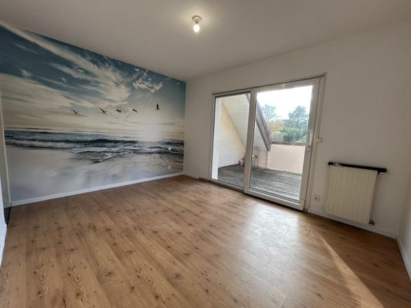 Maison 6 pièces - 147 m²