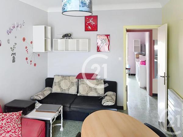 Maison à vendre  3 pièces - 55 m 2   ELNE  - 66