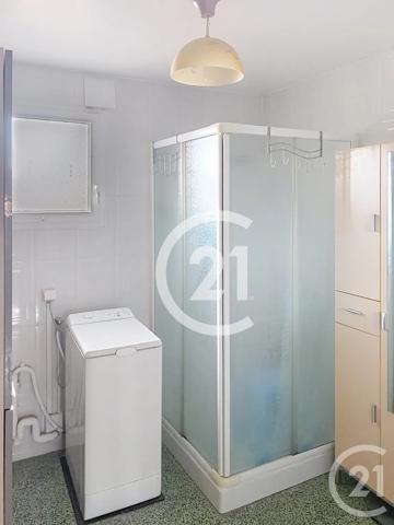 Maison à vendre  3 pièces - 55 m 2   ELNE  - 66
