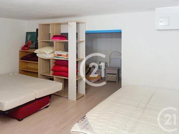 Maison à vendre  3 pièces - 55 m 2   ELNE  - 66