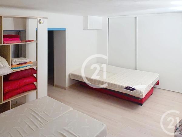Maison à vendre  3 pièces - 55 m 2   ELNE  - 66