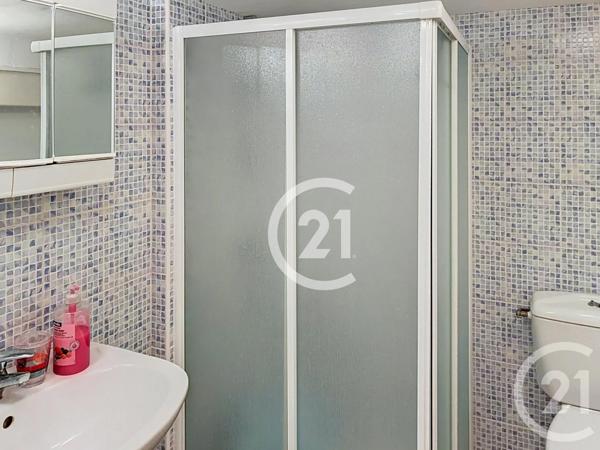 Maison à vendre  3 pièces - 55 m 2   ELNE  - 66