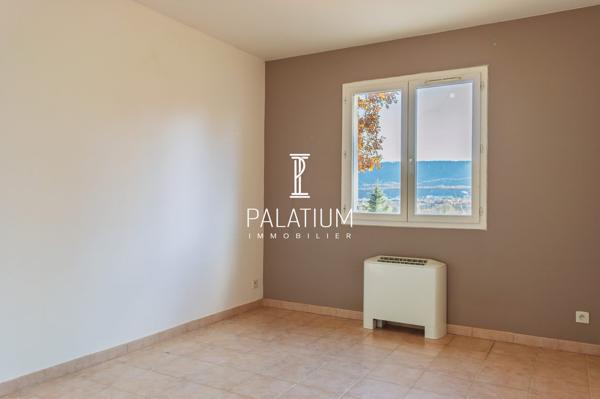 Maison 5 pièces 114m2 - La Chaumiane - Sisteron