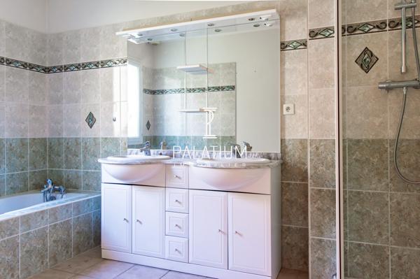 Maison 5 pièces 114m2 - La Chaumiane - Sisteron