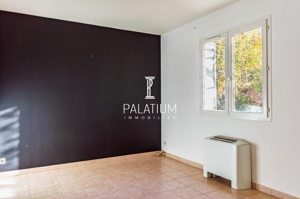 Maison 5 pièces 114m2 - La Chaumiane - Sisteron