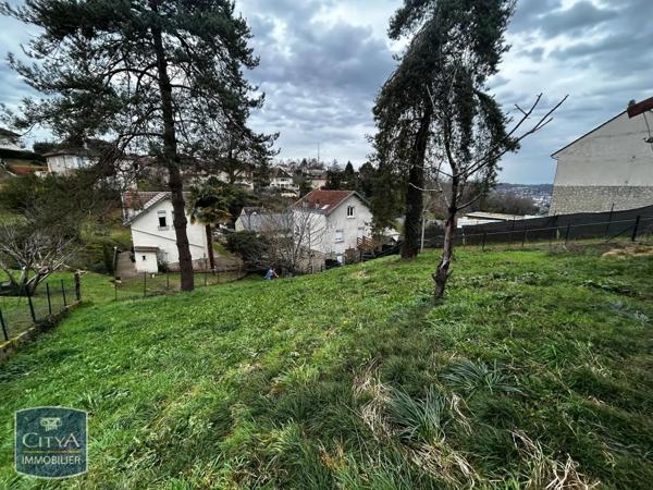 Maison à louer 4 pièces 102.81m²