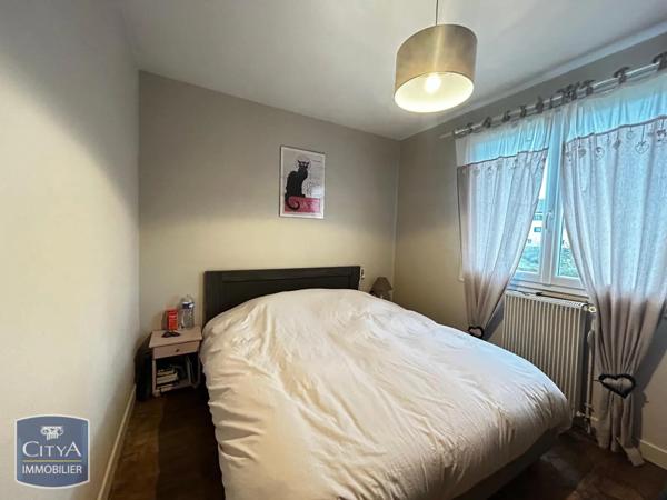 Maison à louer 4 pièces 102.81m²