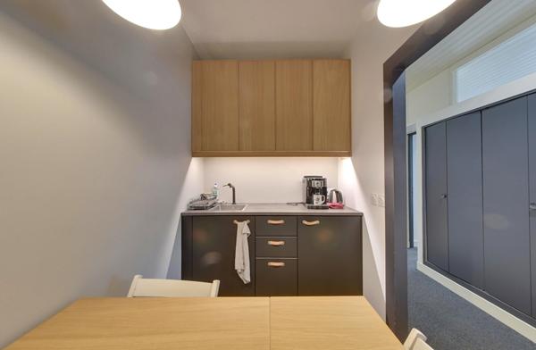 Local commercial -Nogent Sur Marne 98.48 m2