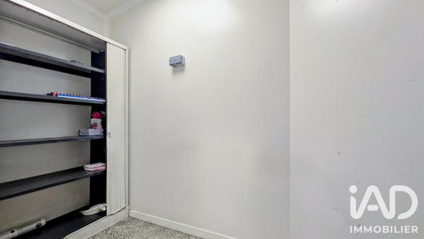 Murs commerciaux  à vendre 120 m² Hyères