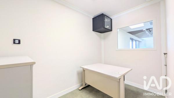 Murs commerciaux  à vendre 120 m² Hyères