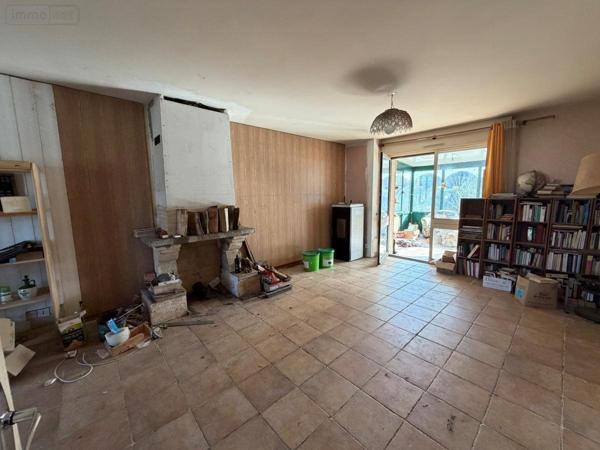 Maison à vendre à Dinard en Ille-et-Vilaine (35800), ref : 35094-1298