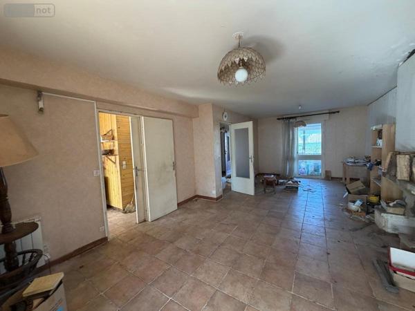 Maison à vendre à Dinard en Ille-et-Vilaine (35800), ref : 35094-1298