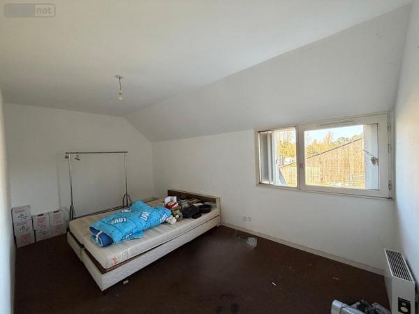 Maison à vendre à Dinard en Ille-et-Vilaine (35800), ref : 35094-1298