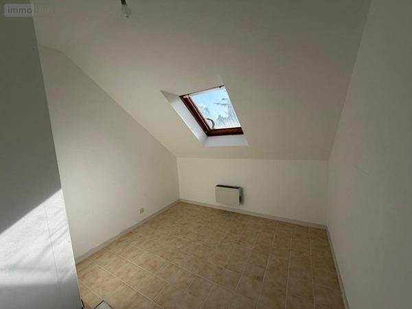 Maison à vendre à Dinard en Ille-et-Vilaine (35800), ref : 35094-1298