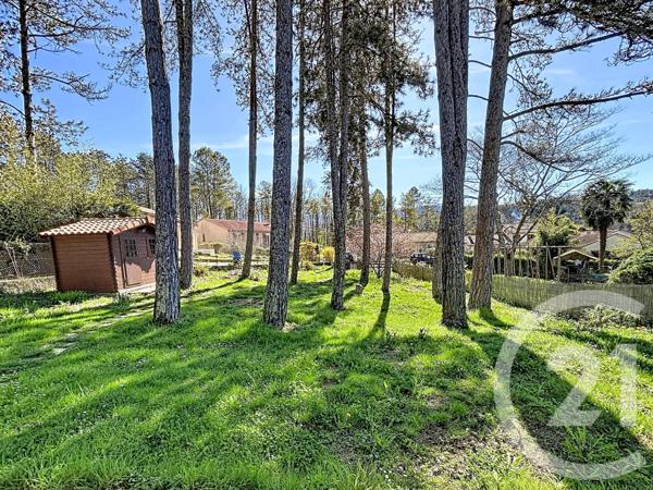 Maison à vendre  5 pièces - 102,37 m2 MONTJOIE EN COUSERANS - 09