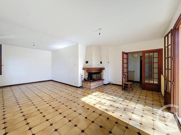 Maison à vendre  5 pièces - 102,37 m2 MONTJOIE EN COUSERANS - 09