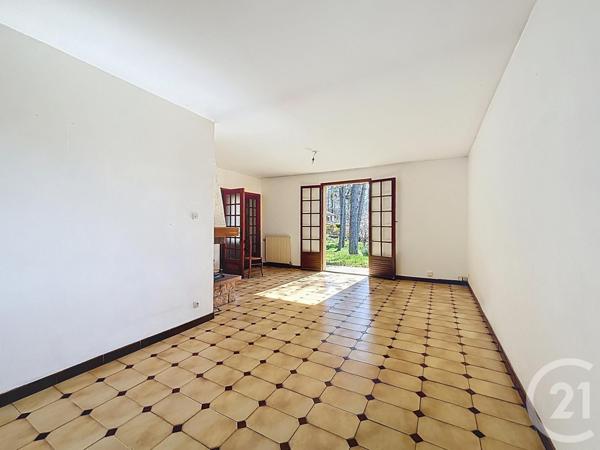 Maison à vendre  5 pièces - 102,37 m2 MONTJOIE EN COUSERANS - 09