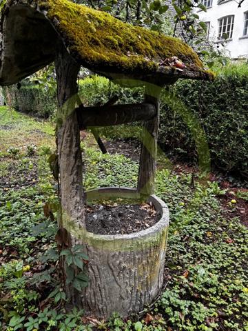 Maison à AUBUSSON (23200)