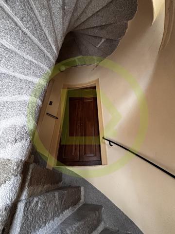 Maison à AUBUSSON (23200)