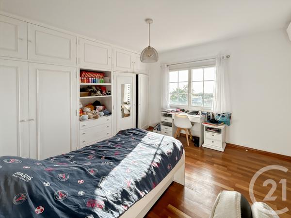 Maison à vendre  6 pièces - 145,55 m2 BANDOL - 83