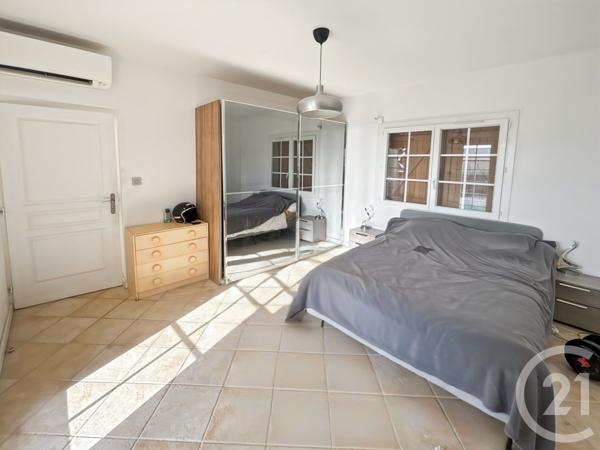 Maison à vendre  6 pièces - 145,55 m2 BANDOL - 83