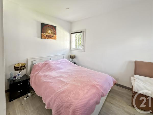 Maison à vendre  6 pièces - 145,55 m2 BANDOL - 83