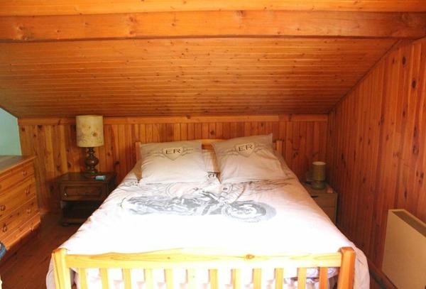 Maison à vendre  4 pièces • 57,60 m2 Ventron