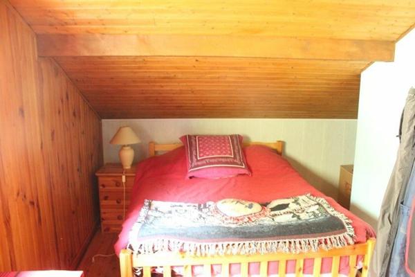 Maison à vendre  4 pièces • 57,60 m2 Ventron