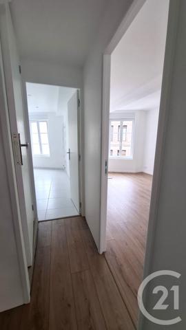 Maison à vendre  5 pièces - 98,40 m2 FECAMP - 76
