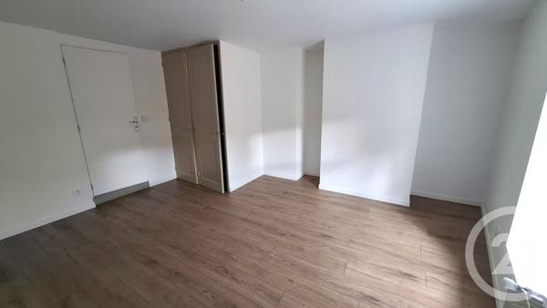 Maison à vendre  5 pièces - 98,40 m2 FECAMP - 76
