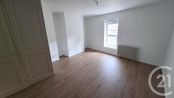 Maison à vendre  5 pièces - 98,40 m2 FECAMP - 76