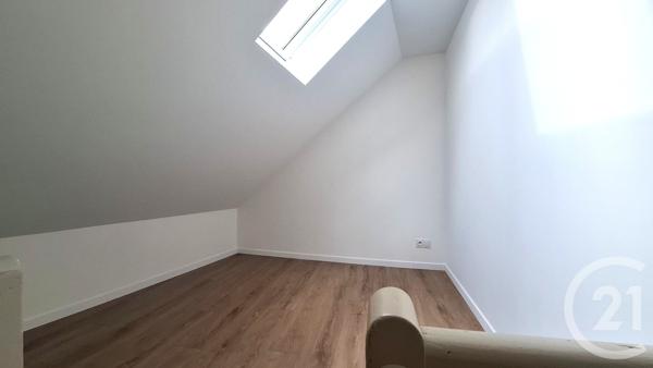 Maison à vendre  5 pièces - 98,40 m2 FECAMP - 76