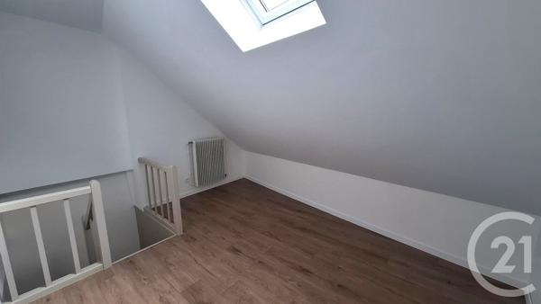 Maison à vendre  5 pièces - 98,40 m2 FECAMP - 76