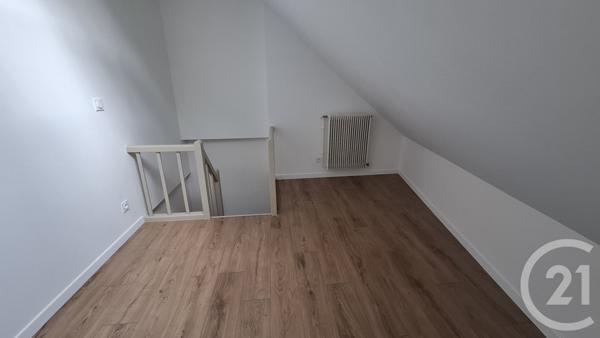 Maison à vendre  5 pièces - 98,40 m2 FECAMP - 76
