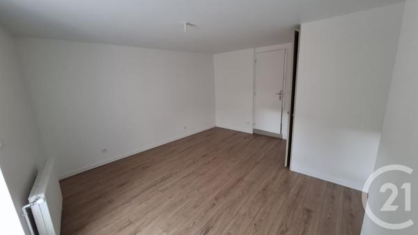 Maison à vendre  5 pièces - 98,40 m2 FECAMP - 76