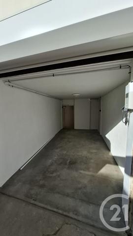 Maison à vendre  5 pièces - 98,40 m2 FECAMP - 76