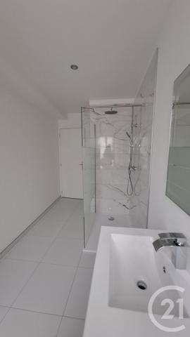 Maison à vendre  5 pièces - 98,40 m2 FECAMP - 76