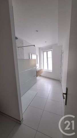 Maison à vendre  5 pièces - 98,40 m2 FECAMP - 76