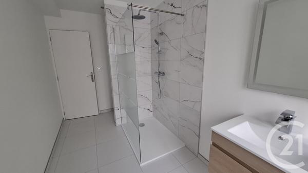 Maison à vendre  5 pièces - 98,40 m2 FECAMP - 76