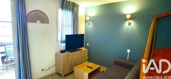 Maison à vendre 4 pièces 50 m² Cabriès