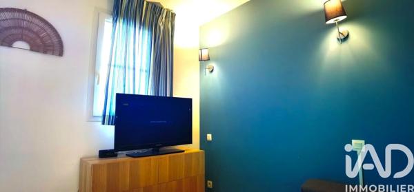 Maison à vendre 4 pièces 50 m² Cabriès