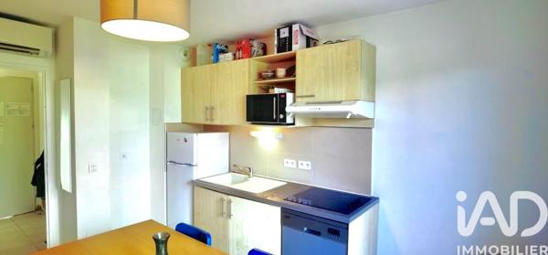 Maison à vendre 4 pièces 50 m² Cabriès