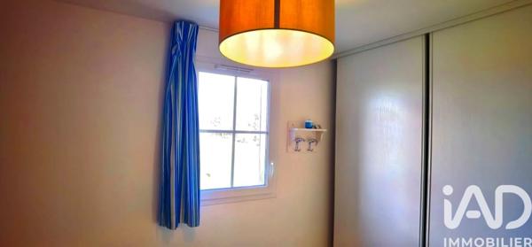 Maison à vendre 4 pièces 50 m² Cabriès