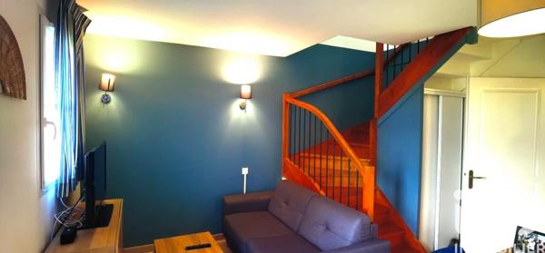Maison à vendre 4 pièces 50 m² Cabriès