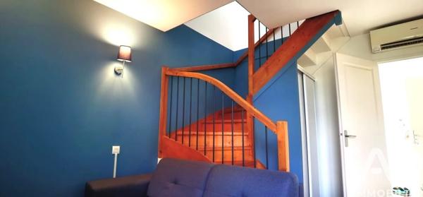Maison à vendre 4 pièces 50 m² Cabriès