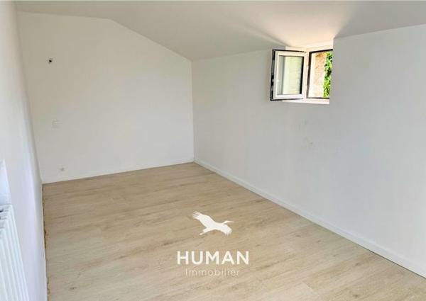 Maison à vendre |  Pluvigner |  5 pièces | 104 m²