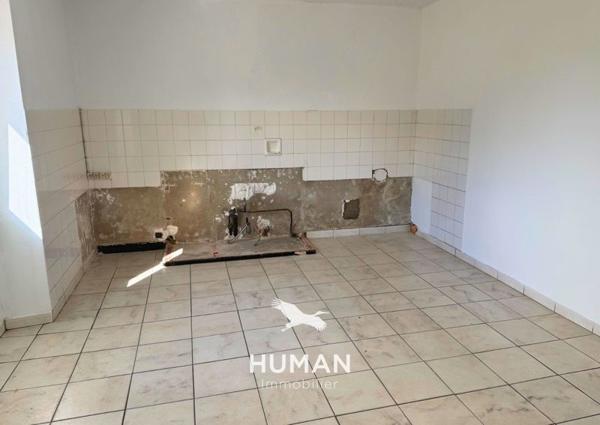 Maison à vendre |  Pluvigner |  5 pièces | 104 m²