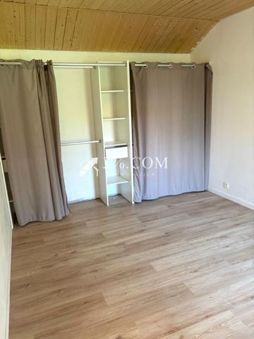 Maison 5 pièce(s) 3 chambre(s) 110 m²